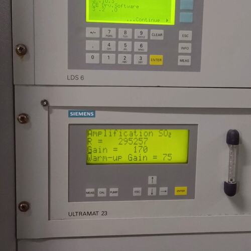 议价7MB2335-0PG00-3AA1. 7MB6121-0可维修