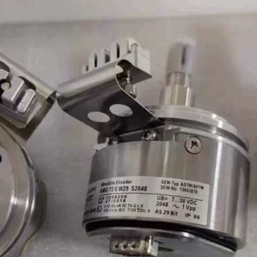 议价编码器SEW编码器AS7W/AV7W，AMG73SW29S2可维修