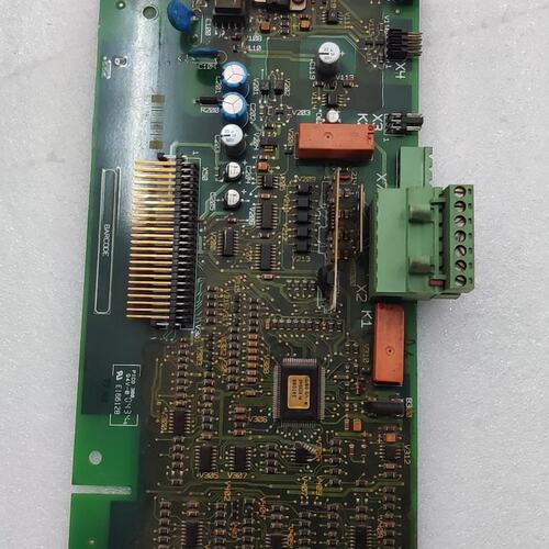 议价伦茨8222主板伦茨变频器主板8221mp。伦茨EVF822可维修