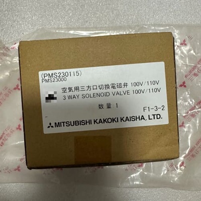 议价Trafag9B4.4277原厂件议价