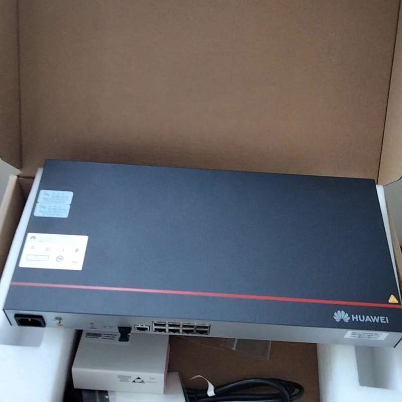 议价MA5821S-8 GPON/XGPON ONU可维修