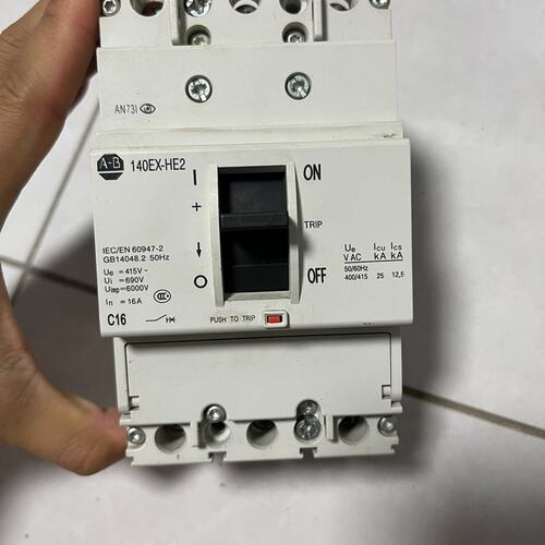 议价140EX-HE2C3-C16，，外可维修