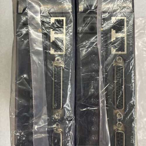 议价汇川伺服驱动器，型号IS620PS2R8I-MC969，可维修