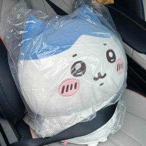 乌萨奇公仔吉伊卡哇小八玩偶毛绒玩具布娃娃可爱礼物睡觉抱枕大号