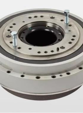 3HAC043075-001机器人IRB6700六轴减速机齿轮箱工业机器人备件