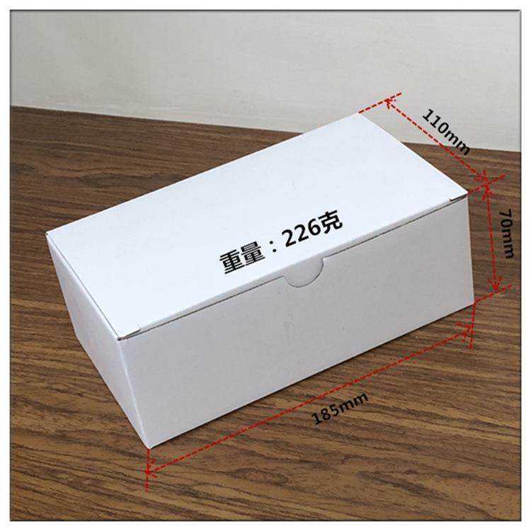 AB胶胶枪双组份50ml胶筒金属扣手动混合点胶枪单组份热熔胶胶枪,五金/工具,电动打胶机,淘宝优惠券,粉丝福利购,淘宝优惠卷