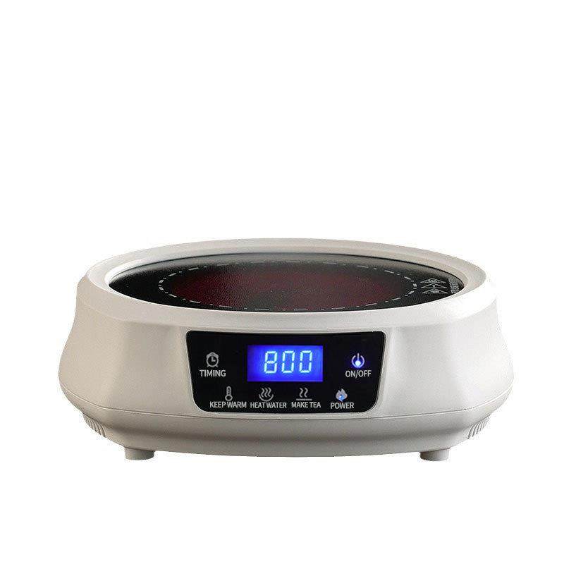 出口110v伏电陶炉美国日本迷你煮茶器电热茶炉烧水壶小家电器,厨房/烹饪用具,冰箱除冰铲,淘宝优惠券,粉丝福利购,淘宝优惠卷