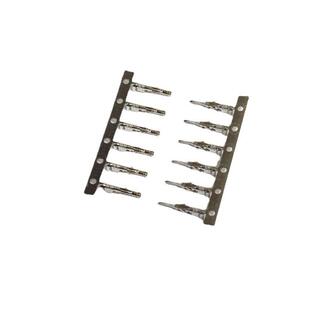 厂家供应MX3.0系列连绕端子43030-T小5556母端43031-T小5557公端