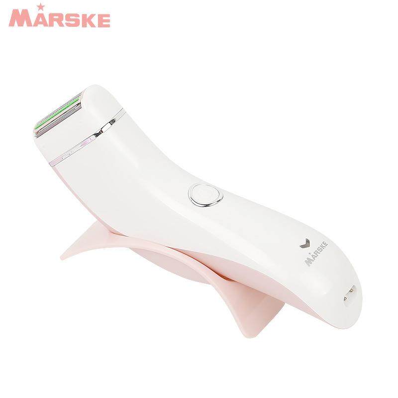 MS-6133爆款女士脱毛器USB充电刮胡刀私处厂家脱毛仪,美容美体仪器,女士脱毛/剃毛器,淘宝优惠券,粉丝福利购,淘宝优惠卷