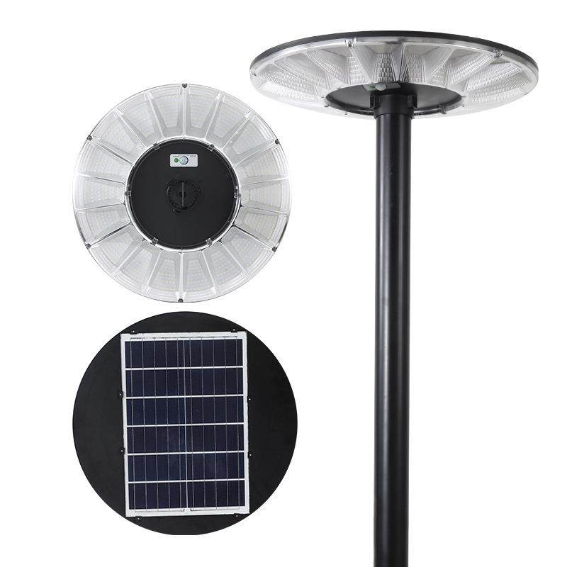 新款庭院灯户外防水太阳能感应灯一体化可移动别墅花园照明庭院灯,家装灯饰光源,景观庭院灯饰,淘宝优惠券,粉丝福利购,淘宝优惠卷