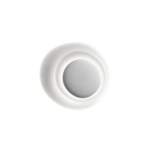 意大利FoscariniBahia创意客厅餐厅吸顶灯简约过道卧室床头壁灯