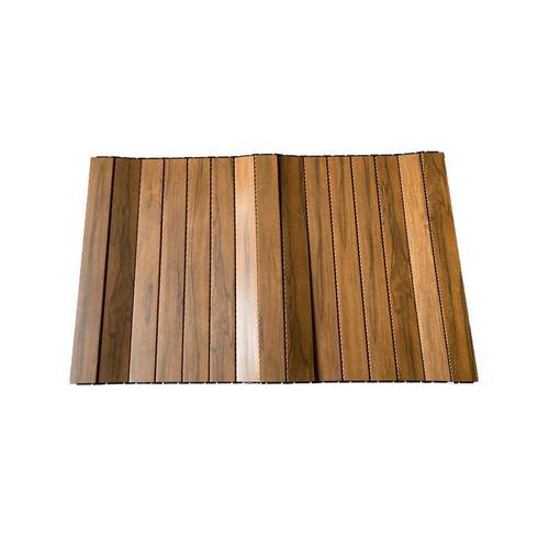 户外露营车桌板营地车铝合金蛋卷桌面折叠便携式野餐车摆摊小推车