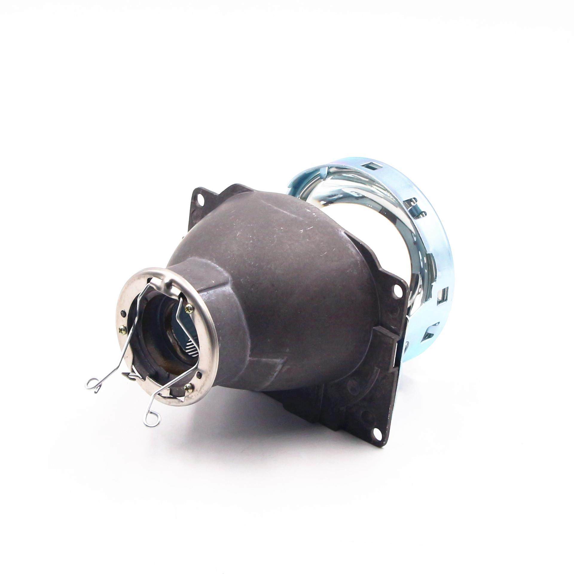 厂家汽车前照灯Q5单光透镜H7透镜高清聚光3.0鱼眼可装H7,汽车零部件/养护/美容/维保,大灯附件,淘宝优惠券,粉丝福利购,淘宝优惠卷