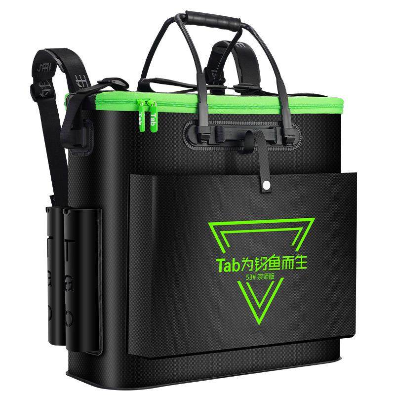 Tab钓鱼桶手提桶多功能鱼护桶活鱼桶一体成型硬壳鱼箱装鱼桶,户外/登山/野营/旅行用品,装鱼桶,淘宝优惠券,粉丝福利购,淘宝优惠卷