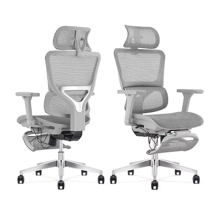 人体工学椅电脑椅家用舒适电竞椅子办公室可躺座椅久坐不累办公椅,商业/办公家具,办公电脑椅/职员椅,淘宝优惠券,粉丝福利购,淘宝优惠卷