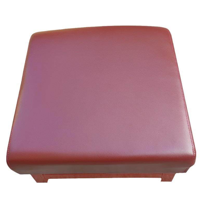 敬佛用品寺庙实木跪拜垫拜佛凳加厚沙发皮手工拜垫拜凳木质厂家,居家布艺,美臀垫/保健坐垫,淘宝优惠券,粉丝福利购,淘宝优惠卷