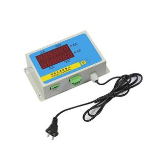 厂家供应塔机风速仪测风速速报警仪塔吊风速仪测风速仪塔机风速仪