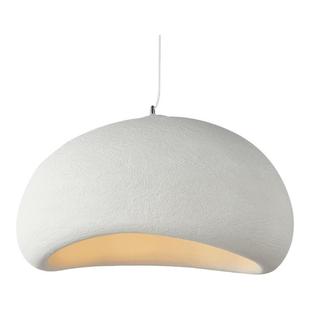 日式 灯侘寂风吊灯客厅灯餐厅灯样板间现代简约民宿吧台设计师吊灯