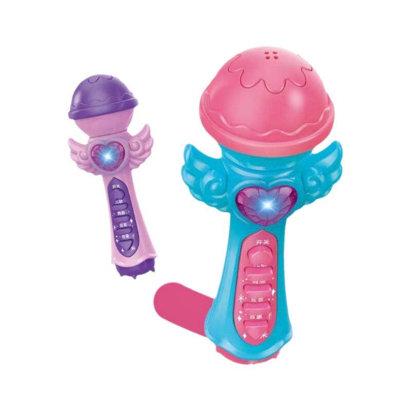 电话录音机相机手机益智早教学习玩具儿童声光音乐地摊货源