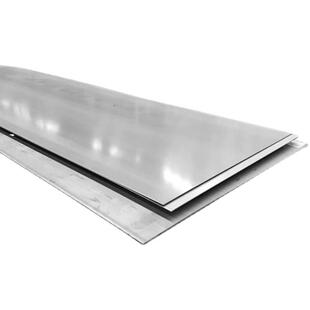 英科耐尔Inconel718合金板GH4169合金板各规格齐全，可零割