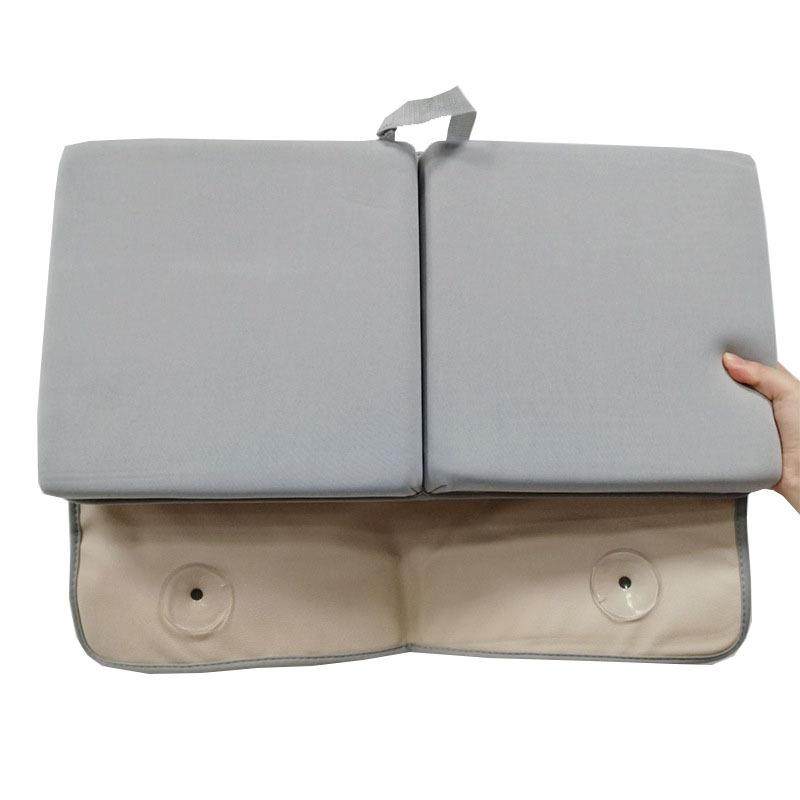 现货热销母婴浴室跪垫防滑地垫浴缸加厚护膝跪垫潜水料,居家布艺,入户地垫,淘宝优惠券,粉丝福利购,淘宝优惠卷