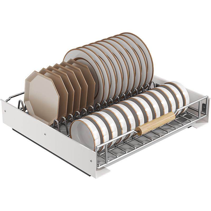 不锈钢厨房碗碟沥水架水槽置物架家用台面放碗盘碗筷收纳盒碗架,厨房/烹饪用具,碗架,淘宝优惠券,粉丝福利购,淘宝优惠卷
