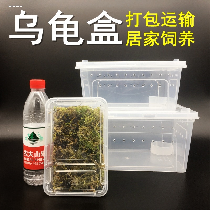 蚕宝宝学生养蚕套装全套工具用的盒子箱专用饲养盒