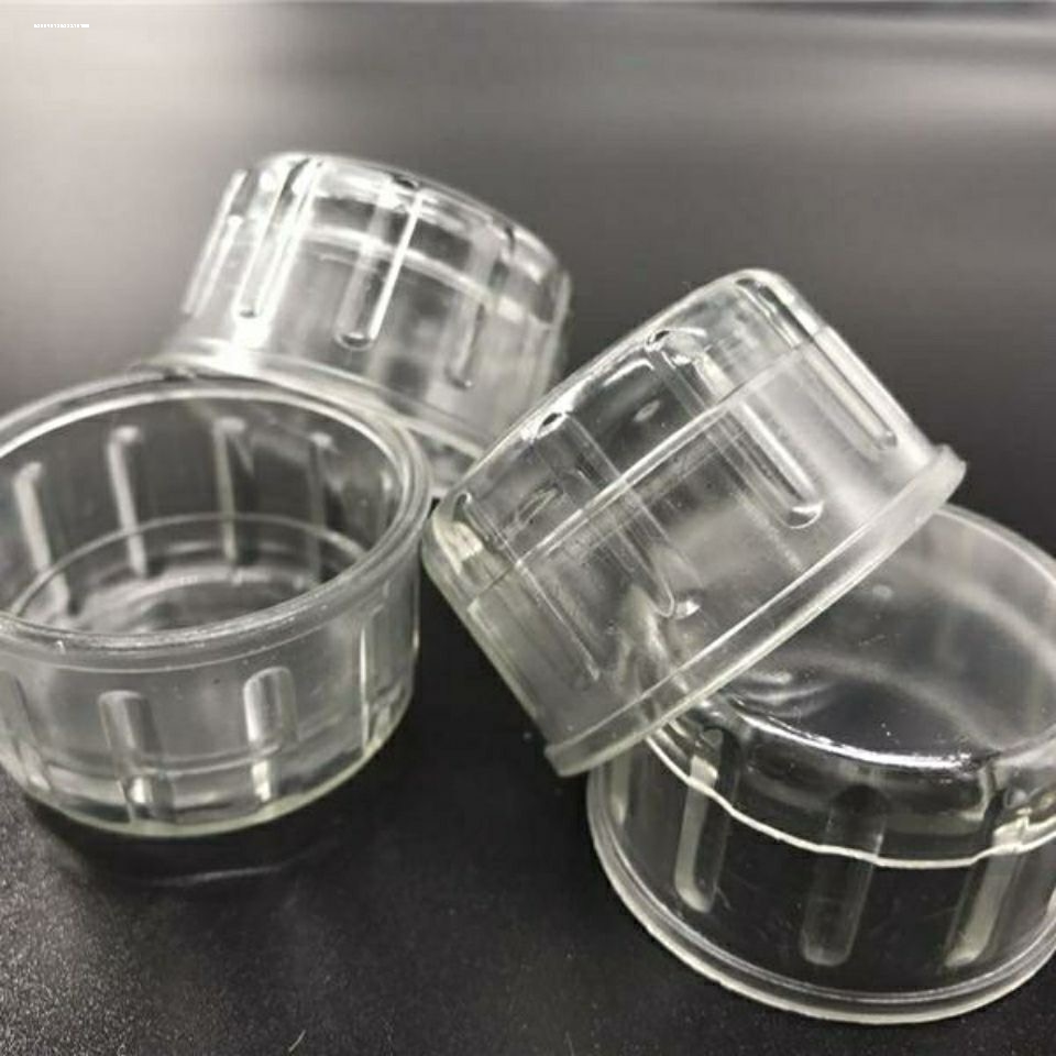 pc雪克杯盖子单卖 雪克壶盖子摇摇杯盖350 530 700ML1000cc通用盖