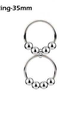 Male Penis Rings Cock Ring Lock Delay Ejaculation anillo hom