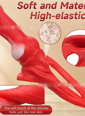 Penis Extender Silicone Condom Dildo Sleeve Glans Delay toys