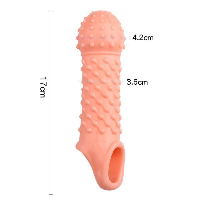 Double Penetration Remote Control Strap On Vibrators For Men