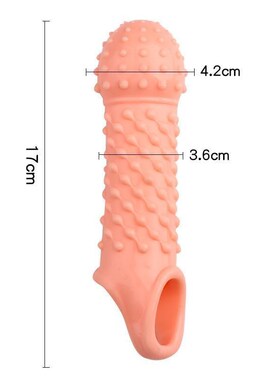 Double Penetration Remote Control Strap On Vibrators For Men