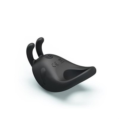 Newest 3PCS Penis Ring Reusable Silicone Cock Ring Penis Enl