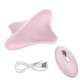 Wearable Women Dildo Female Vibrator for Clitoral Stimulator