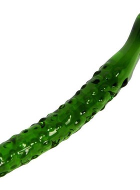 Vaginette For Men Sexes For Men Manual Penis Sleeve Toy For