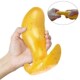 Expander Anal Prostate Adult Anus Huge Massager Games Plug