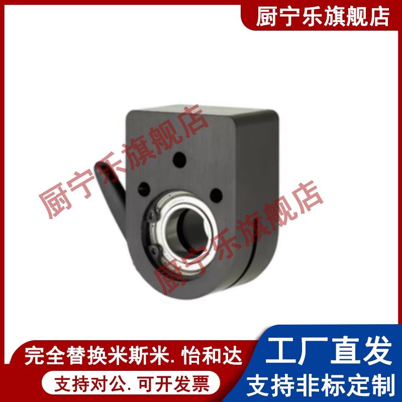 位置显示器用夹板 LKF11/LKF61-D12/D14/D15/D16/D17/D20