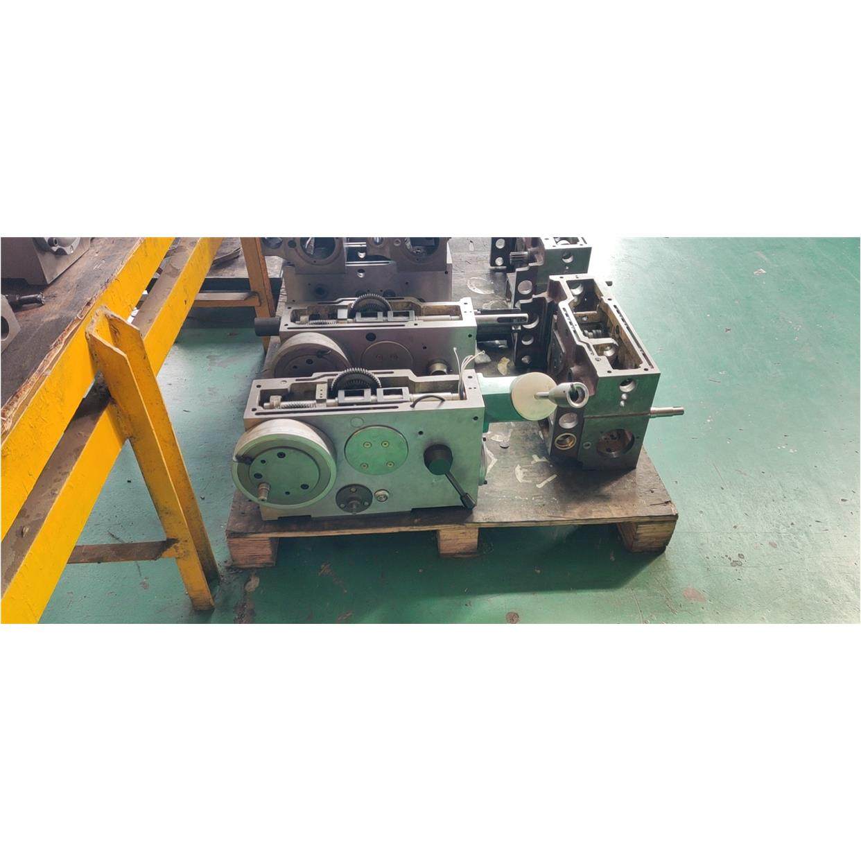 沈阳CW6163机床CW6180车床溜板箱总成齿轮箱体云南CY6140/6150,搬运/仓储/物流设备,其他起重搬运设备,淘宝优惠券,粉丝福利购,淘宝优惠卷