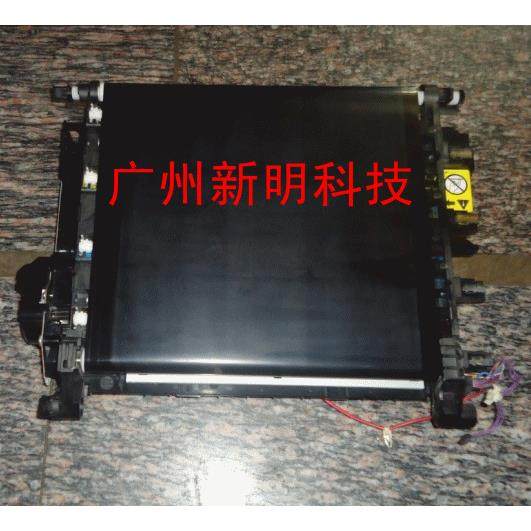 惠普 hp2605 彩色激光打印机 转印皮带 转印组建 转印单元
