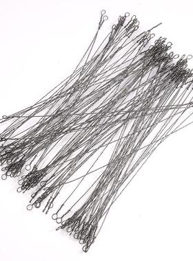 木拉花锯条钢丝锯条木工锯条300mm500MM多面线锯条雕花锯条