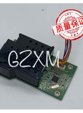 施乐 CP205 CM205 激光打印机 传真板 网络版 电话板
