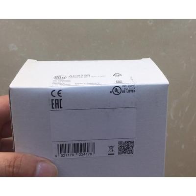 IFM 易福门模块AC5235全新原装正品现货