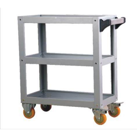 包邮 德奥克工具车 工具柜汽车维修工具DOK-100出口型 厂家直发,农机/农具/农膜,排灌设备,淘宝优惠券,粉丝福利购,淘宝优惠卷