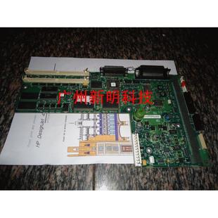 惠普hp430绘图仪主板 接口板