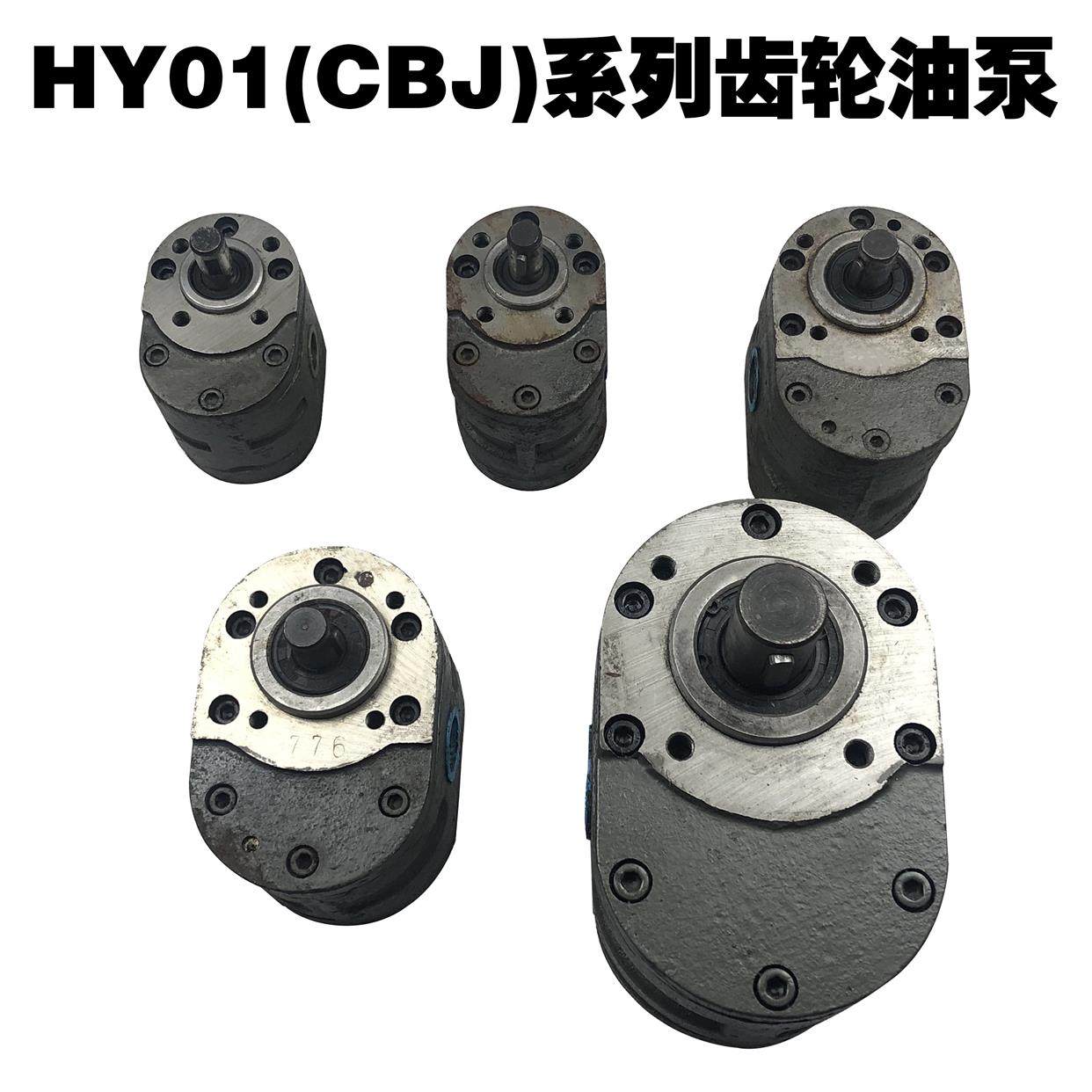 HY01系列油泵 齿轮油泵8*15 25*25 25*100,搬运/仓储/物流设备,其他起重搬运设备,淘宝优惠券,粉丝福利购,淘宝优惠卷