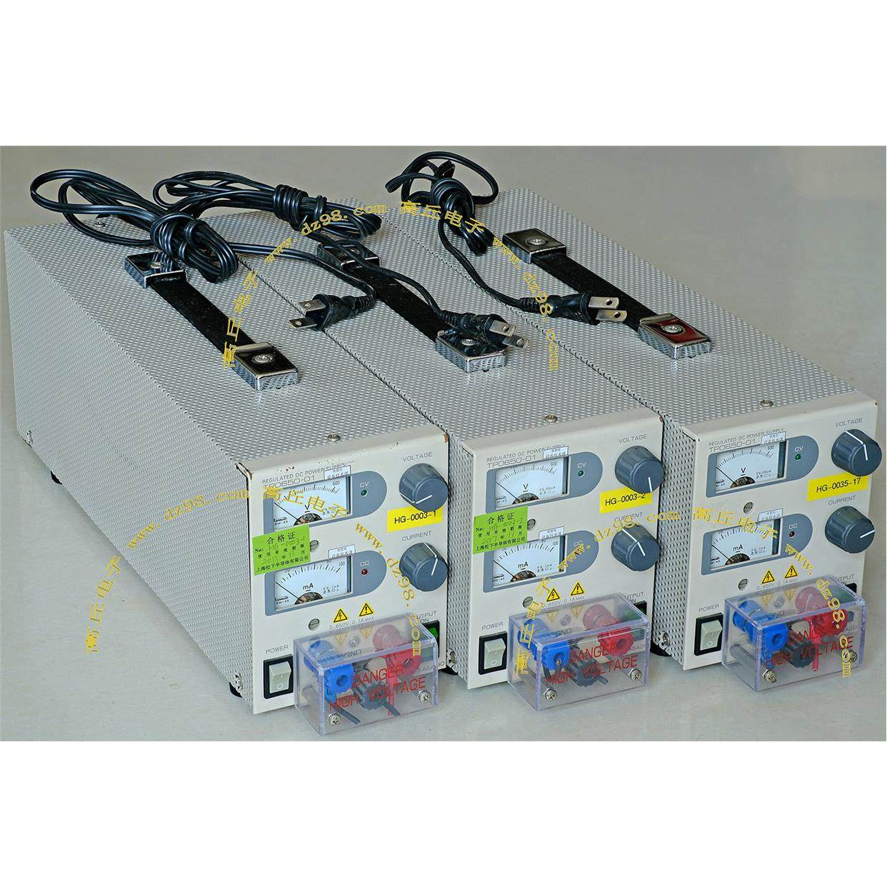 日本TAKASAGO高砂TP070-1 0-70V 0-1A 稳压稳流 可调电源,农用物资,苗木固定器/支撑器,淘宝优惠券,粉丝福利购,淘宝优惠卷