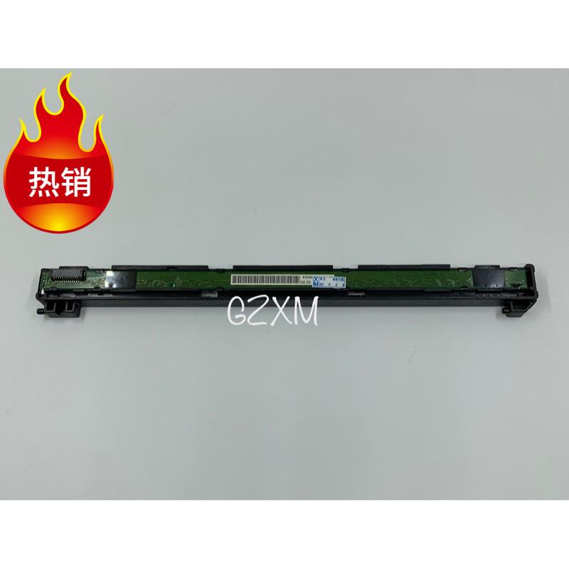 佳能MF4452 4750 4450 4420  4412 4752 D520 4550 4712扫描头