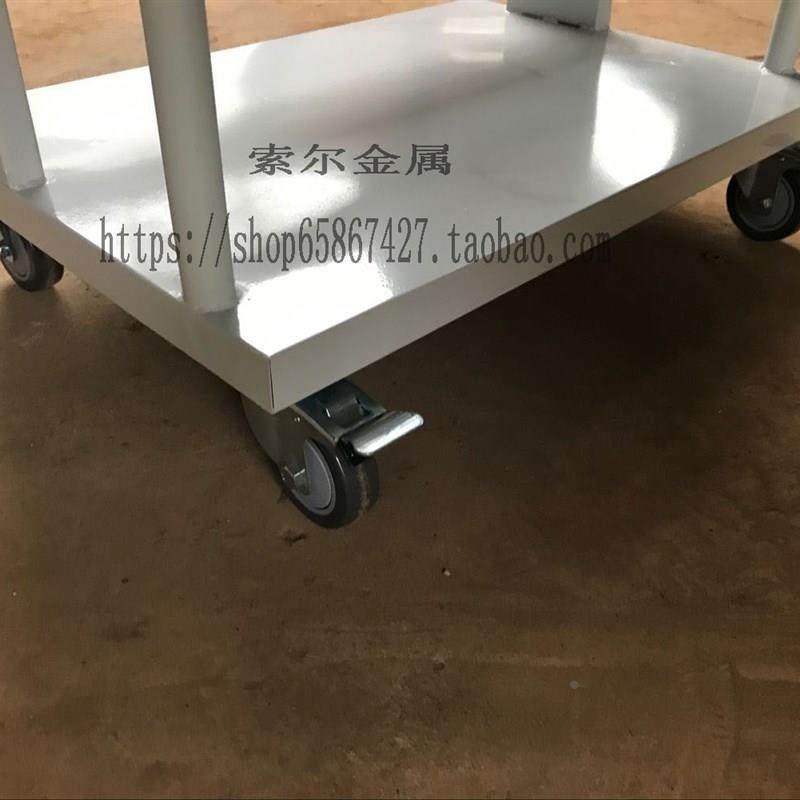 新品数控刀具管理车柜CNC加工中心刀A架BT40BT50BT30移动单面刀具,畜牧/养殖物资,畜牧/养殖器械,淘宝优惠券,粉丝福利购,淘宝优惠卷