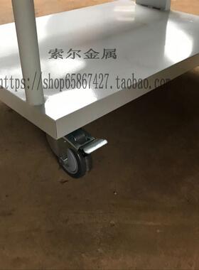 新品数控刀具管理车柜CNC加工中心刀A架BT40BT50BT30移动单面刀具