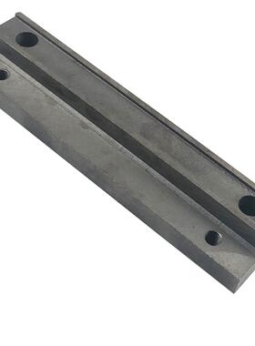 大连CD6140车床配件机床CD6150A压板尾座托板数控压板德州CDZ6140